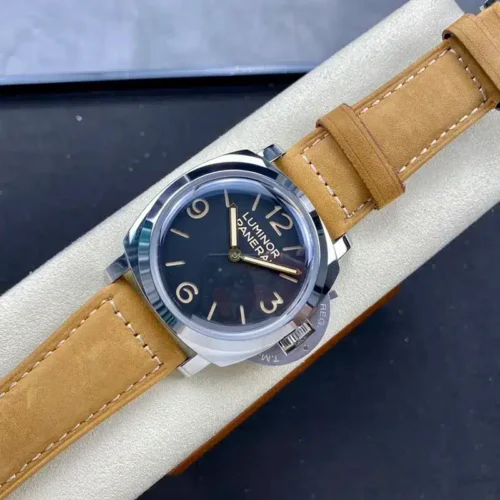Replica Panerai PAM372