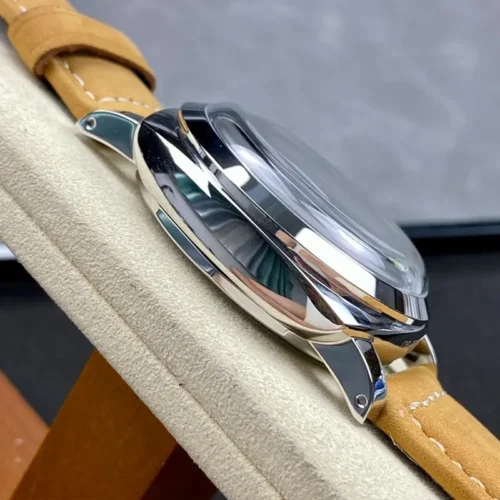 Replica Panerai PAM372