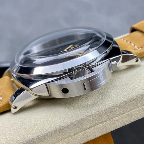 Replica Panerai PAM372