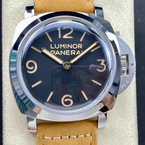 Replica Panerai PAM372