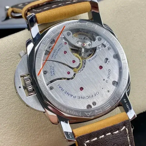 Replica Panerai PAM372
