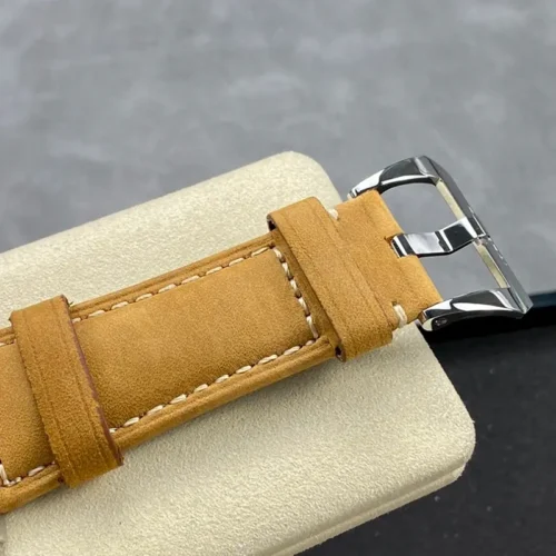 Replica Panerai PAM372