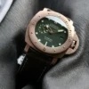 replica Panerai Luminor Submersible 1950 Bronzo PAM382
