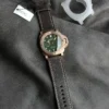 replica Panerai Luminor Submersible 1950 Bronzo PAM382