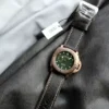 replica Panerai Luminor Submersible 1950 Bronzo PAM382