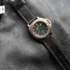 replica Panerai Luminor Submersible 1950 Bronzo PAM382