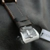 replica Panerai Luminor Submersible 1950 Bronzo PAM382