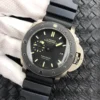 Replica Panerai Luminor Submersible 1950 Amagnetic PAM389