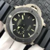 Replica Panerai Luminor Submersible 1950 Amagnetic PAM389