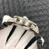 Replica Panerai Luminor Submersible 1950 Amagnetic PAM389