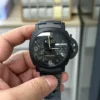 Replica Panerai Pam 438