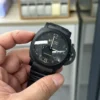 Replica Panerai Pam 438