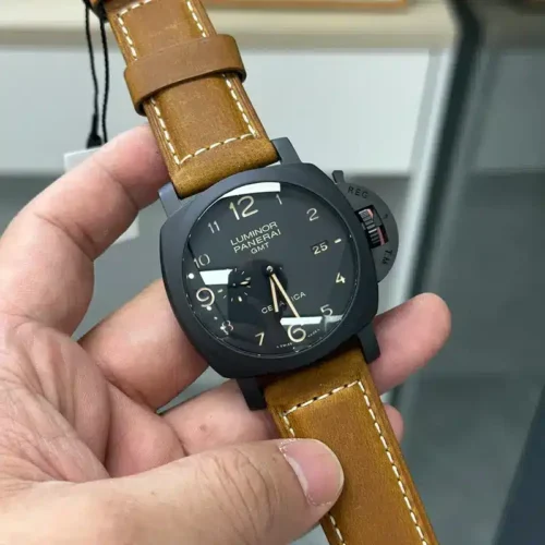 Replica Panerai Pam 441