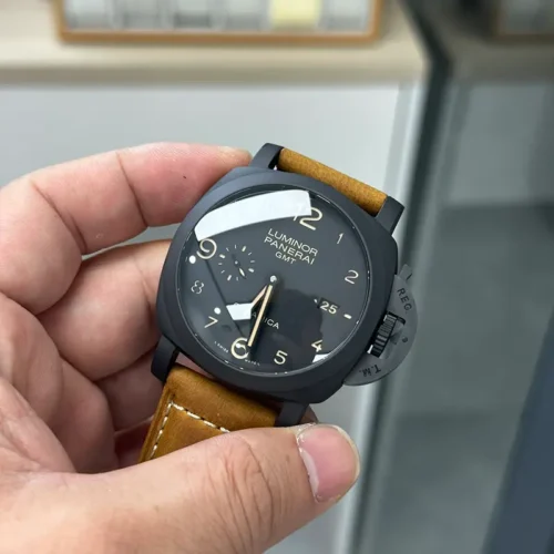 Replica Panerai Pam 441