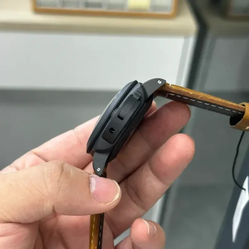 Replica Panerai Pam 441
