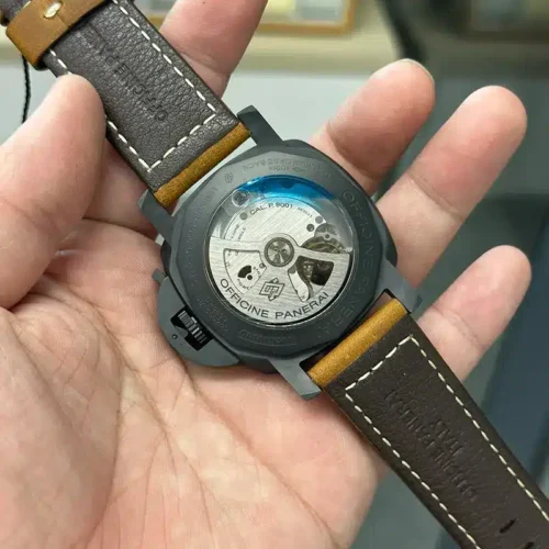 Replica Panerai Pam 441