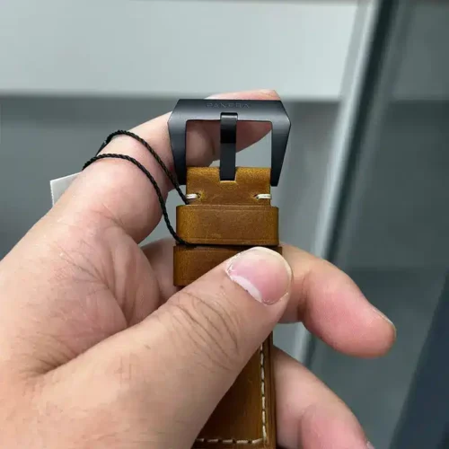 Replica Panerai Pam 441