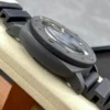 Replica Panerai Submersible Carbotech PAM616