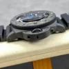 Replica Panerai Submersible Carbotech PAM616