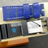 Replica Panerai Submersible Carbotech PAM616