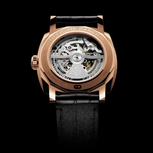 Replica Panerai Radiomir PAM625