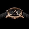 Replica Panerai Radiomir PAM625