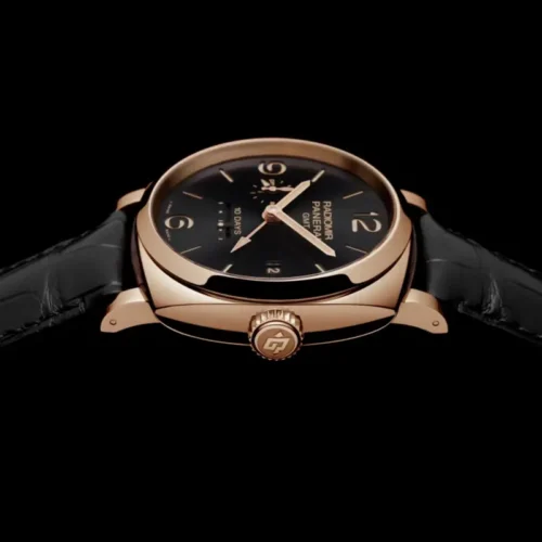 Replica Panerai Radiomir PAM625