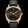 Replica Panerai Radiomir PAM625
