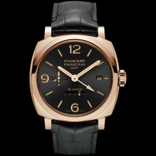 Replica Panerai Radiomir PAM625