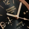 Replica Panerai Radiomir PAM625