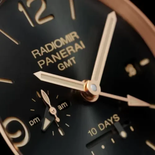 Replica Panerai Radiomir PAM625