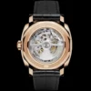 Replica Panerai Radiomir PAM625