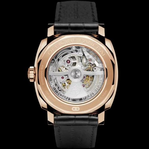 Replica Panerai Radiomir PAM625