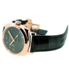 Replica Panerai Radiomir PAM625