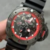 Replica Panerai Submersible S Brabus Experience edition PAM 687