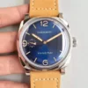 Replica Panerai Radiomir 1940 PAM690