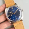 Replica Panerai Radiomir 1940 PAM690