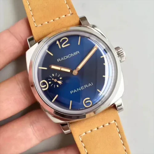 Replica Panerai Radiomir 1940 PAM690