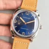 Replica Panerai Radiomir 1940 PAM690