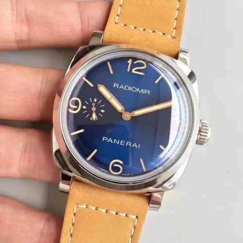 Replica Panerai Radiomir 1940 PAM690