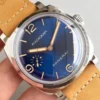 Replica Panerai Radiomir 1940 PAM690