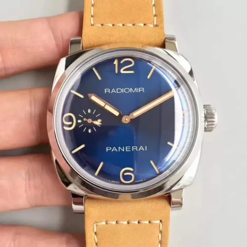 Replica Panerai Radiomir 1940 PAM690