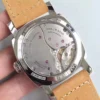 Replica Panerai Radiomir 1940 PAM690