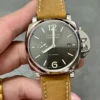 Replica Panerai Luminor Due PAM904