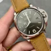 Replica Panerai Luminor Due PAM904