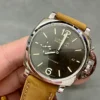 Replica Panerai Luminor Due PAM904