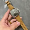 Replica Panerai Luminor Due PAM904