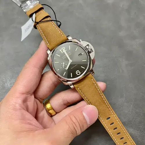 Replica Panerai Luminor Due PAM904