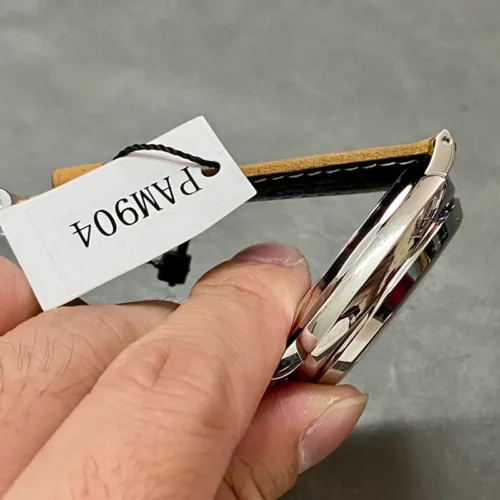 Replica Panerai Luminor Due PAM904