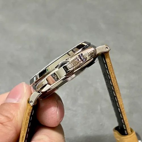 Replica Panerai Luminor Due PAM904
